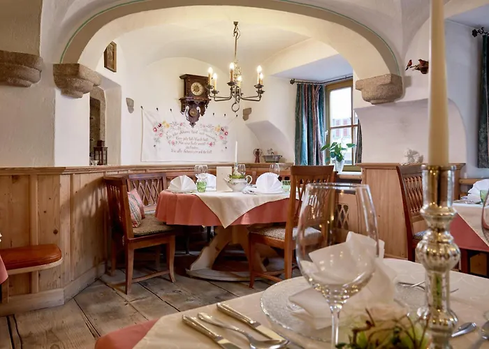 Am Stadtpark Zell Am Zell am See