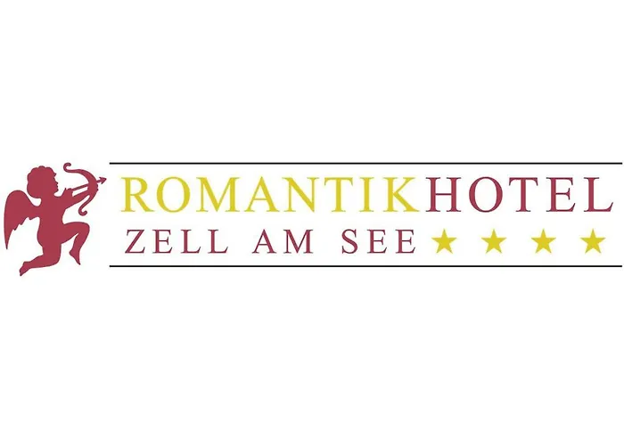 Apartment Am Stadtpark Zell am See